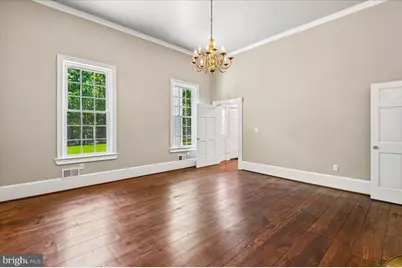 7302 Meadow Wood Way, Clarksville, MD 21029 - Photo 14