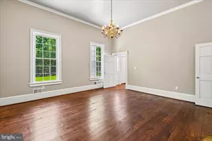 7302 Meadow Wood Way, Clarksville, MD 21029 - Photo 14