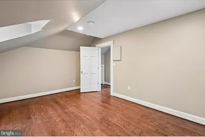 7302 Meadow Wood Way, Clarksville, MD 21029 - Photo 74
