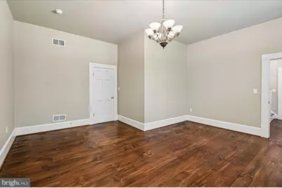 7302 Meadow Wood Way, Clarksville, MD 21029 - Photo 50