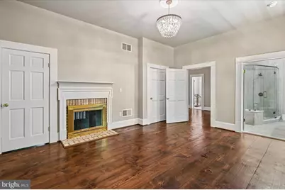 7302 Meadow Wood Way, Clarksville, MD 21029 - Photo 38