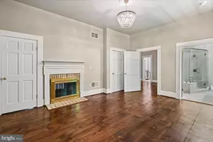 7302 Meadow Wood Way, Clarksville, MD 21029 - Photo 38