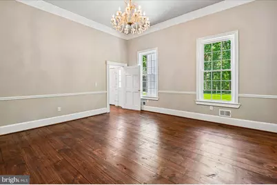 7302 Meadow Wood Way, Clarksville, MD 21029 - Photo 18