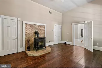 7302 Meadow Wood Way, Clarksville, MD 21029 - Photo 22