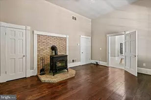 7302 Meadow Wood Way, Clarksville, MD 21029 - Photo 22