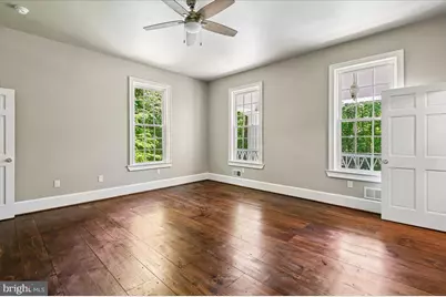 7302 Meadow Wood Way, Clarksville, MD 21029 - Photo 46