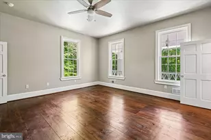 7302 Meadow Wood Way, Clarksville, MD 21029 - Photo 46