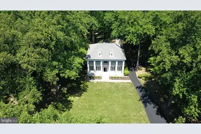 7302 Meadow Wood Way, Clarksville, MD 21029 - Photo 100