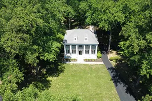 7302 Meadow Wood Way, Clarksville, MD 21029 - Photo 100