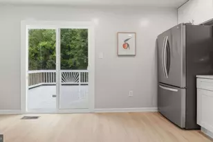6135 Quiet Times, Columbia, MD 21045 - Photo 12