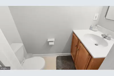 6135 Quiet Times, Columbia, MD 21045 - Photo 40