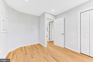 4633 S Leisure Ct, Ellicott City, MD 21043 - Photo 52