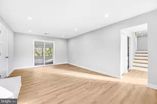4633 S Leisure Ct, Ellicott City, MD 21043 - Photo 28