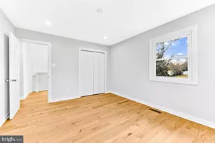 4633 S Leisure Ct, Ellicott City, MD 21043 - Photo 50