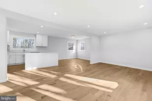 4633 S Leisure Ct, Ellicott City, MD 21043 - Photo 32