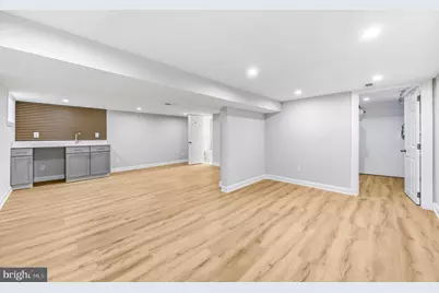4633 S Leisure Court, Ellicott City, MD 21043 - Photo 58