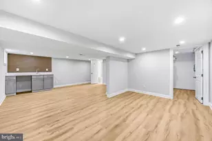 4633 S Leisure Ct, Ellicott City, MD 21043 - Photo 58