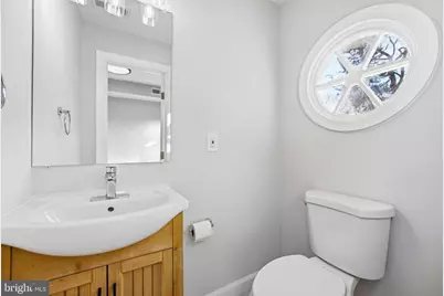 4633 S Leisure Court, Ellicott City, MD 21043 - Photo 22