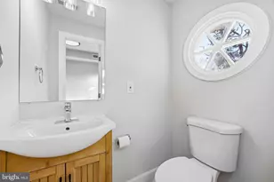 4633 S Leisure Ct, Ellicott City, MD 21043 - Photo 26