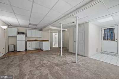 4751 Ten Oaks, Dayton, MD 21036 - Photo 36