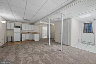 4751 Ten Oaks, Dayton, MD 21036 - Photo 36