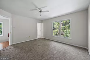 4751 Ten Oaks, Dayton, MD 21036 - Photo 28
