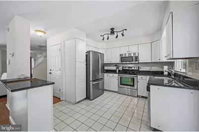 4751 Ten Oaks, Dayton, MD 21036 - Photo 14