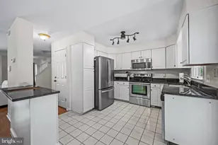 4751 Ten Oaks, Dayton, MD 21036 - Photo 14