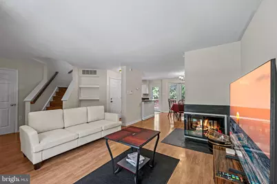 4751 Ten Oaks, Dayton, MD 21036 - Photo 4