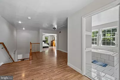 4751 Ten Oaks, Dayton, MD 21036 - Photo 22