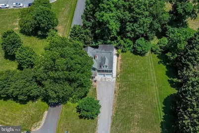 4751 Ten Oaks, Dayton, MD 21036 - Photo 40