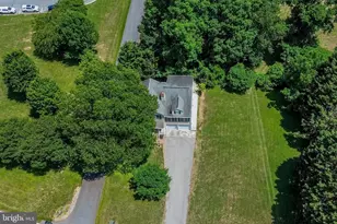 4751 Ten Oaks, Dayton, MD 21036 - Photo 40