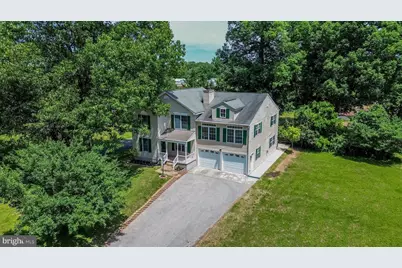 4751 Ten Oaks, Dayton, MD 21036 - Photo 42