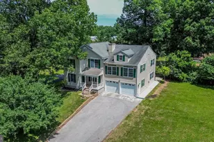 4751 Ten Oaks, Dayton, MD 21036 - Photo 42