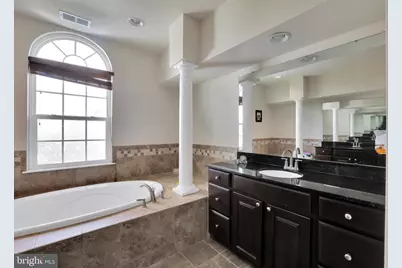 8111 Alloway Court, Ellicott City, MD 21043 - Photo 38