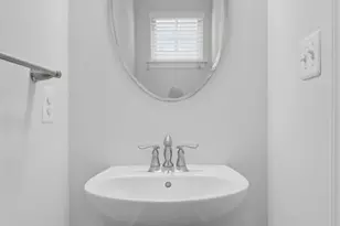9817 Sawmill Br Trl, Ellicott City, MD 21043 - Photo 18