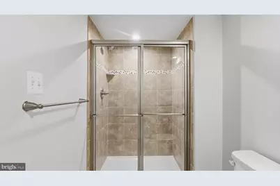 9817 Sawmill Branch Trl, Ellicott City, MD 21043 - Photo 64