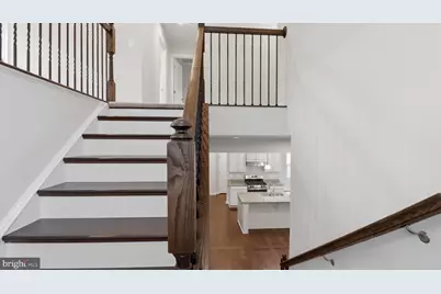 9817 Sawmill Branch Trl, Ellicott City, MD 21043 - Photo 26