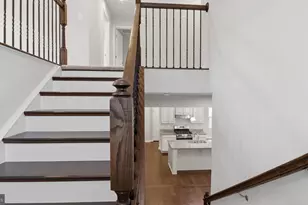 9817 Sawmill Br Trl, Ellicott City, MD 21043 - Photo 26