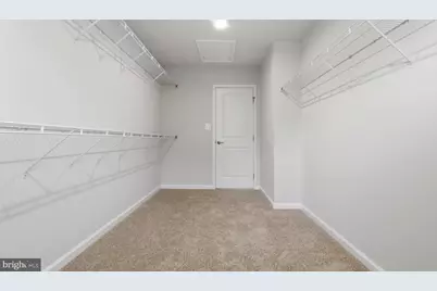 9817 Sawmill Branch Trl, Ellicott City, MD 21043 - Photo 46