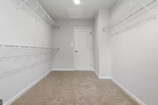 9817 Sawmill Br Trl, Ellicott City, MD 21043 - Photo 46