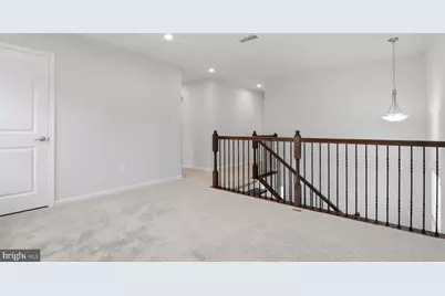 9817 Sawmill Branch Trl, Ellicott City, MD 21043 - Photo 32