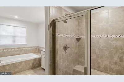 9817 Sawmill Branch Trl, Ellicott City, MD 21043 - Photo 50