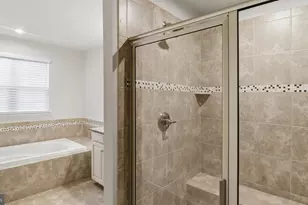 9817 Sawmill Br Trl, Ellicott City, MD 21043 - Photo 50