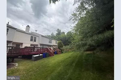 6647 Cambria, Elkridge, MD 21075 - Photo 18