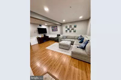 6647 Cambria, Elkridge, MD 21075 - Photo 2