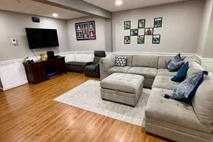6647 Cambria, Elkridge, MD 21075 - Photo 2
