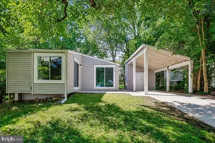 6160 Agail Pl, Columbia, MD 21045 - Photo 2
