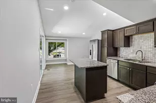 6160 Agail Pl, Columbia, MD 21045 - Photo 10
