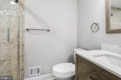 6160 Agail Place, Columbia, MD 21045 - Photo 18
